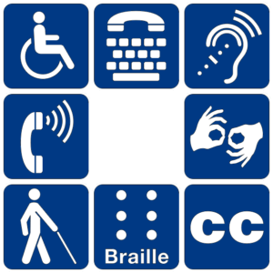 disability_symbols