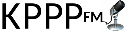 KPPPFM