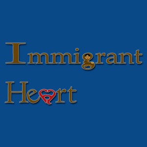 immigrant heart-Recovered