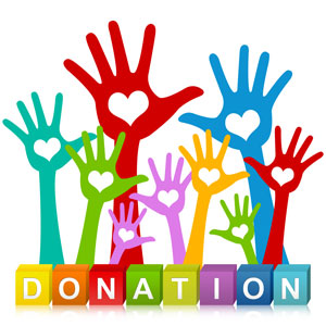 donation_hands