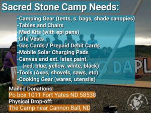 sacred-stone-camp-needs